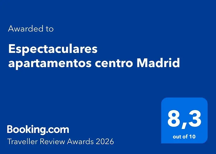 Espectaculares s Centro